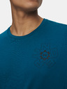 Under Armour Pánske tričko Under Armour UA M Radial WM SS