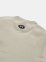 Under Armour Pánske tričko Under Armour UA Icon SW Terry SS