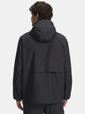 Under Armour Pánska bunda Under Armour M Explor UPF Hike Jacket