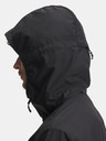 Under Armour Pánska bunda Under Armour M Explor UPF Hike Jacket