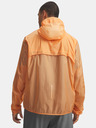 Under Armour Pánska bunda Under Armour M Explor Trail Run Rain Jckt