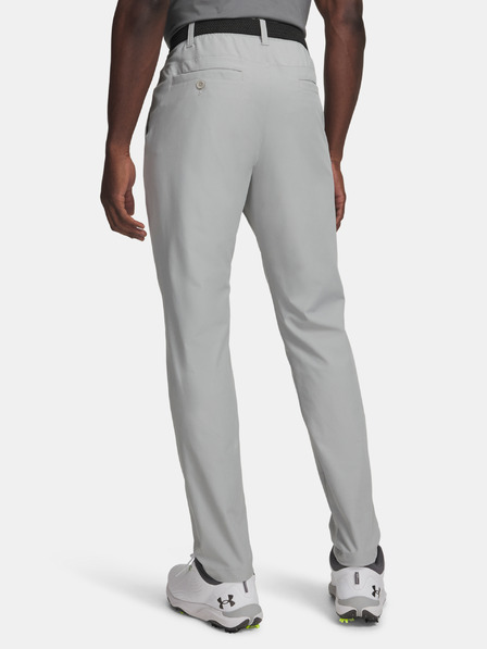 Under Armour Pánske športové nohavice Under Armour UA Drive Tapered Pant