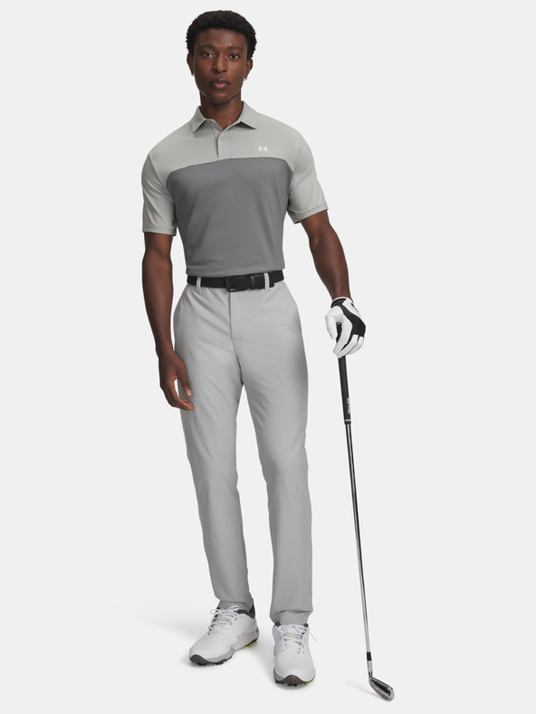 Under Armour Pánske športové nohavice Under Armour UA Drive Tapered Pant