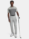 Under Armour Pánske športové nohavice Under Armour UA Drive Tapered Pant