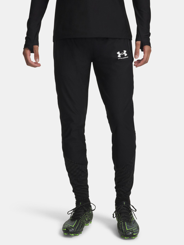 Under Armour Pánske športové nohavice Under Armour UA M Ch. Pro Pant