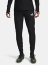 Under Armour Pánske športové nohavice Under Armour UA M Ch. Pro Pant