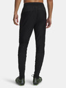 Under Armour Pánske športové nohavice Under Armour UA M Ch. Pro Pant
