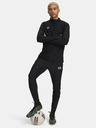 Under Armour Pánske športové nohavice Under Armour UA M Ch. Pro Pant