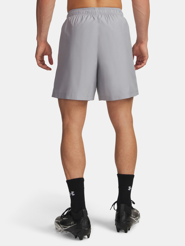 Under Armour Pánske kraťasy Under Armour UA Tech Woven 7in Short