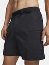 Under Armour Pánske kraťasy Under Armour M Explor Hike Cargo Short