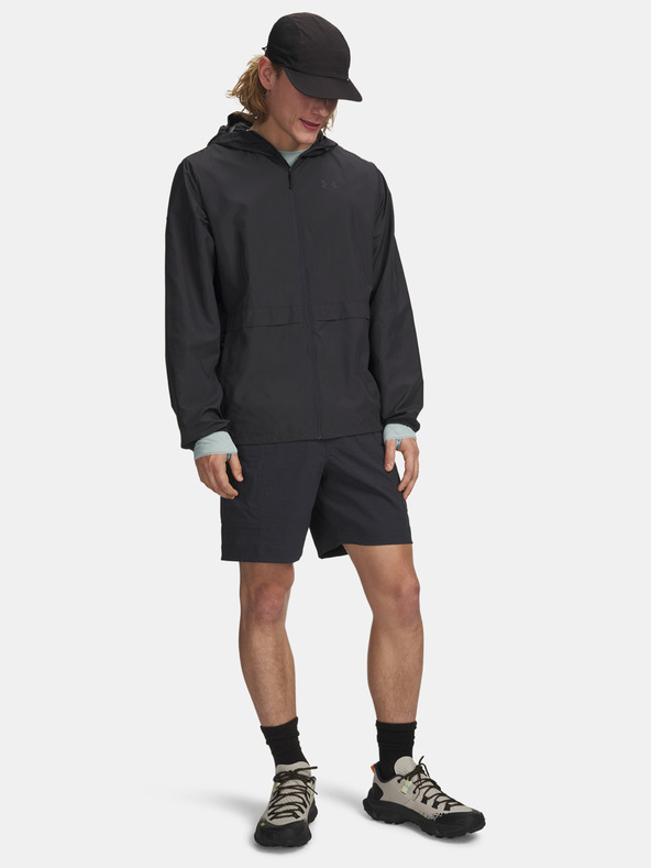 Under Armour Pánske kraťasy Under Armour M Explor Hike Cargo Short