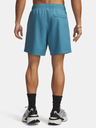 Under Armour Pánske kraťasy Under Armour UA Unstoppable Woven Shorts