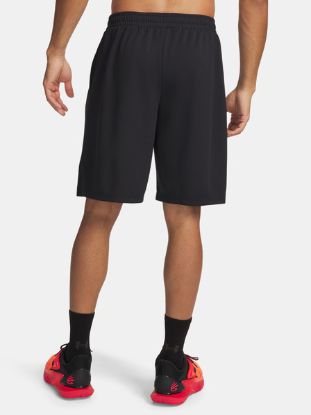 Under Armour Pánske kraťasy Under Armour UA Next Gen Short
