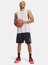 Under Armour Pánske kraťasy Under Armour UA Next Gen Short