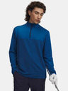 Under Armour Pánska mikina Under Armour UA Drive Lightweight 1/2 Zip