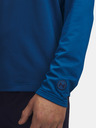 Under Armour Pánska mikina Under Armour UA Drive Lightweight 1/2 Zip