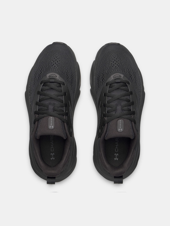 Under Armour Dámske topánky Under Armour UA W Rogue 6