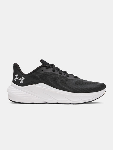 Under Armour Dámske topánky Under Armour UA W Turbulence 3