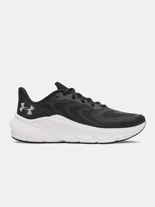 Under Armour Dámske topánky Under Armour UA W Turbulence 3