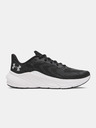 Under Armour Dámske topánky Under Armour UA W Turbulence 3