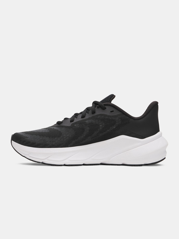 Under Armour Dámske topánky Under Armour UA W Turbulence 3