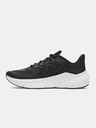 Under Armour Dámske topánky Under Armour UA W Turbulence 3