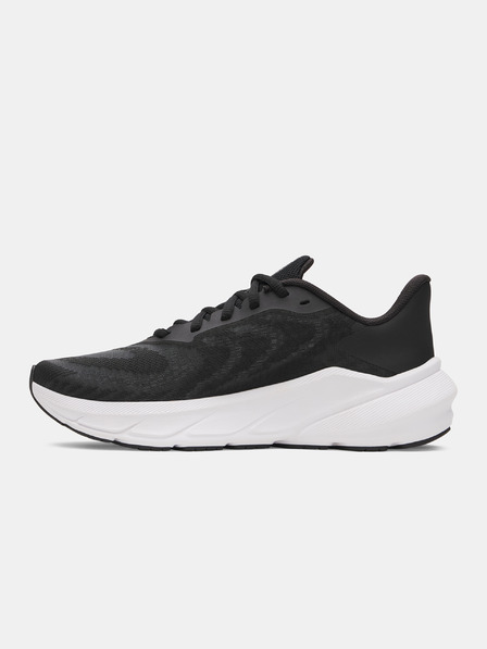 Under Armour Dámske topánky Under Armour UA W Turbulence 3