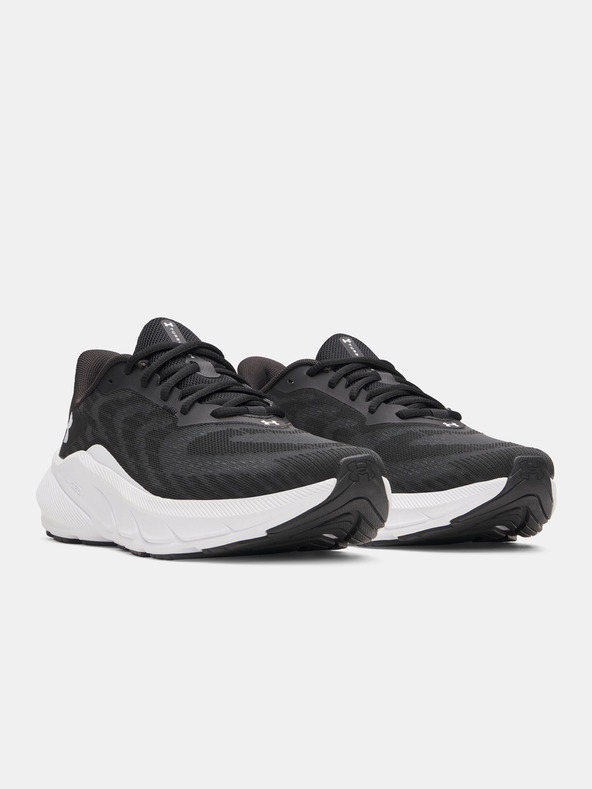 Under Armour Dámske topánky Under Armour UA W Turbulence 3