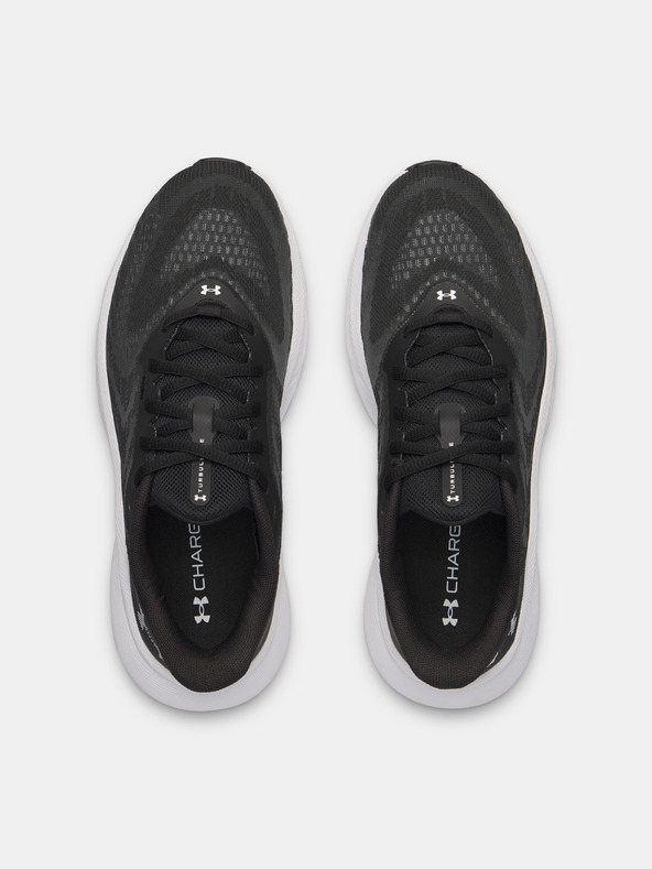 Under Armour Dámske topánky Under Armour UA W Turbulence 3