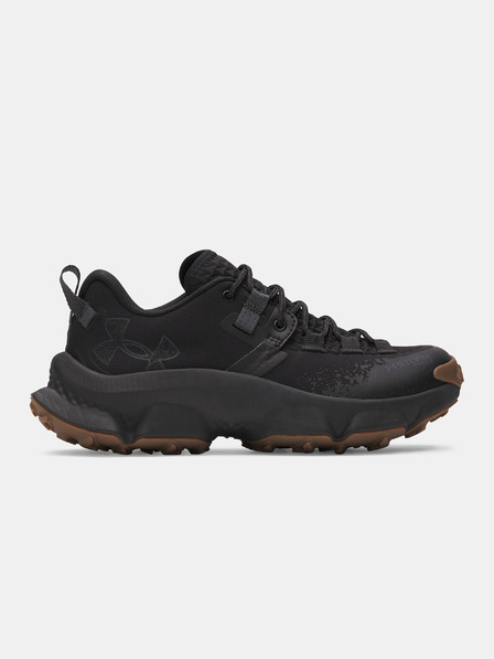Under Armour Dámske topánky Under Armour UA W Charged Expanse Low WP