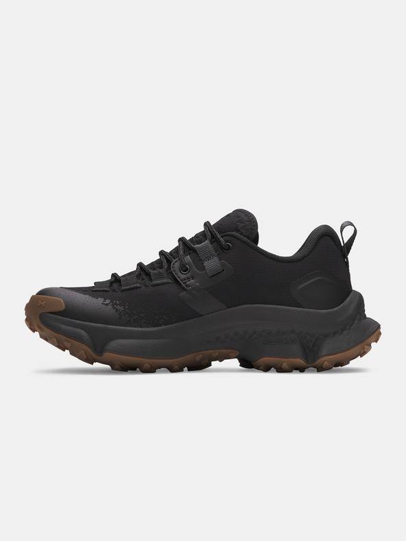 Under Armour Dámske topánky Under Armour UA W Charged Expanse Low WP