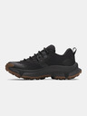 Under Armour Dámske topánky Under Armour UA W Charged Expanse Low WP