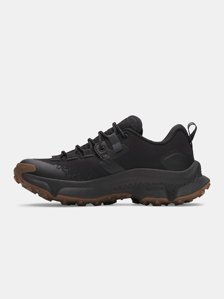 Under Armour Dámske topánky Under Armour UA W Charged Expanse Low WP