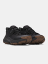 Under Armour Dámske topánky Under Armour UA W Charged Expanse Low WP