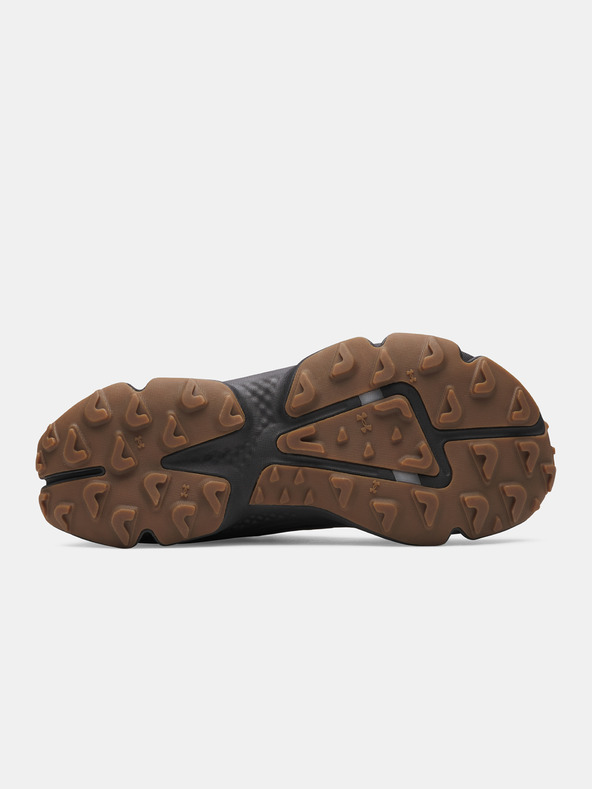 Under Armour Dámske topánky Under Armour UA W Charged Expanse Low WP