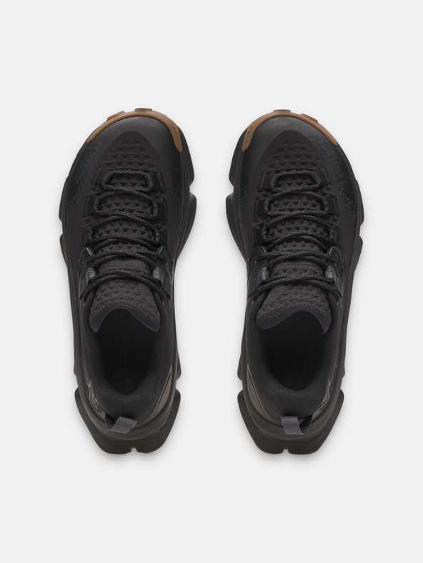 Under Armour Dámske topánky Under Armour UA W Charged Expanse Low WP