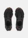Under Armour Dámske topánky Under Armour UA W Charged Expanse Low WP