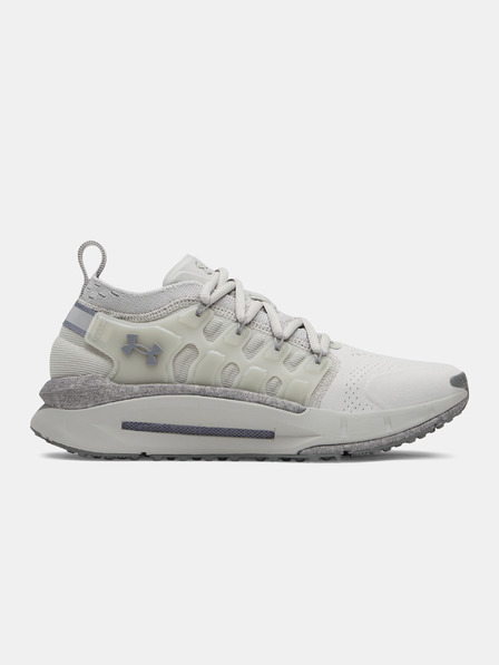 Under Armour Dámske topánky Under Armour UA W Phantom X
