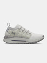 Under Armour Dámske topánky Under Armour UA W Phantom X