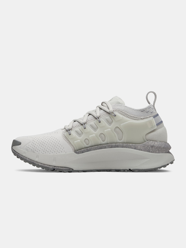 Under Armour Dámske topánky Under Armour UA W Phantom X