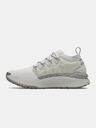 Under Armour Dámske topánky Under Armour UA W Phantom X