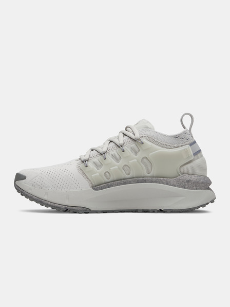 Under Armour Dámske topánky Under Armour UA W Phantom X