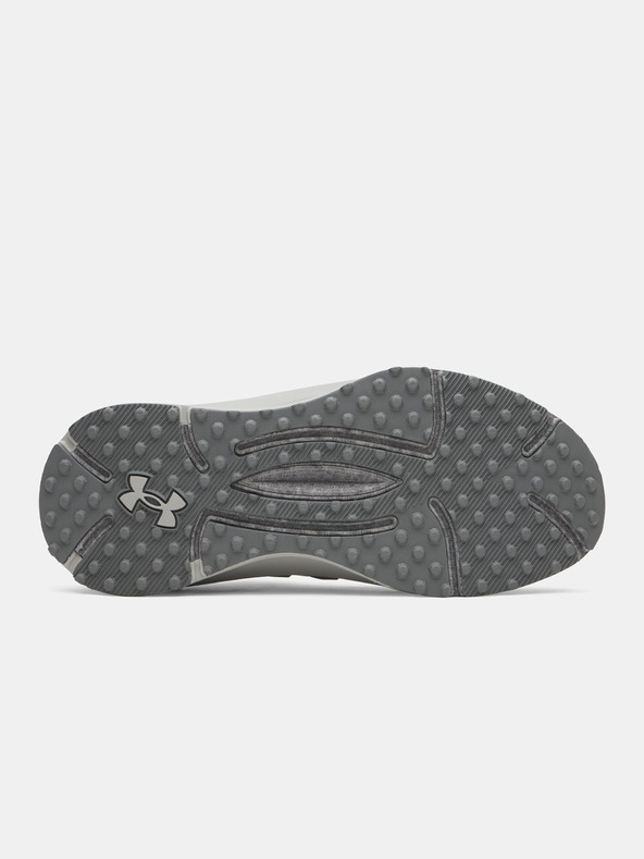 Under Armour Dámske topánky Under Armour UA W Phantom X
