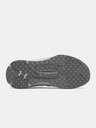 Under Armour Dámske topánky Under Armour UA W Phantom X