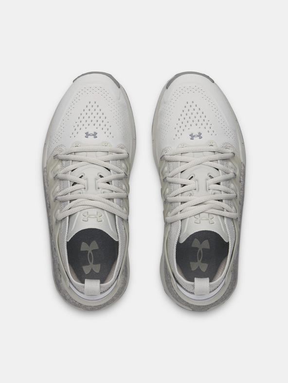Under Armour Dámske topánky Under Armour UA W Phantom X