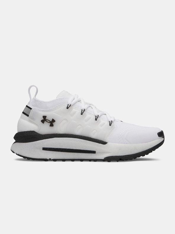 Under Armour Dámske topánky Under Armour UA W Phantom X