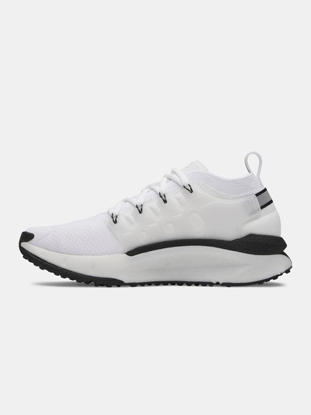 Under Armour Dámske topánky Under Armour UA W Phantom X