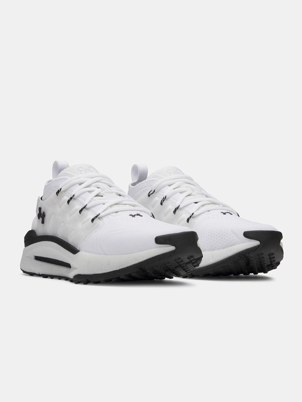 Under Armour Dámske topánky Under Armour UA W Phantom X