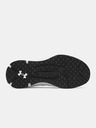 Under Armour Dámske topánky Under Armour UA W Phantom X