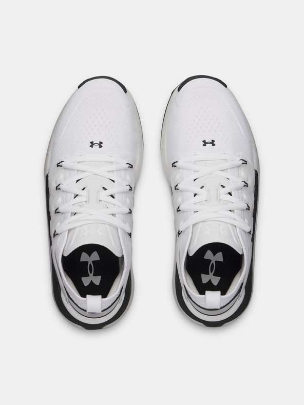 Under Armour Dámske topánky Under Armour UA W Phantom X
